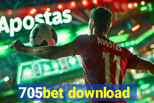 705bet download